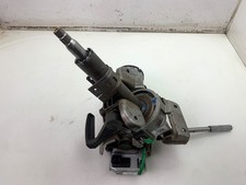 Pompe direction assistée Fiat PANDA