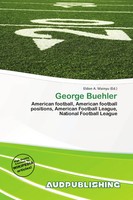 Eldon A. Mainyu | George Buehler | Taschenbuch | Englisch (2026) | OmniScriptum