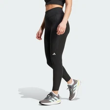 adidas women Own the Run 7/8 Leggings
