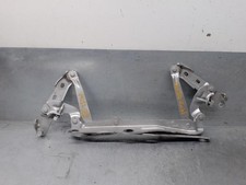 Capot Chrysler 300C