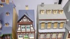Bild 14 von 18