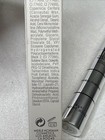 Merle Norman  FAT LASH MASCARA BLACK Full Size NEW WITH BOX — photo 4