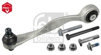 NEU - Febi Bilstein 33367 Lenker, RadaufhäNgung FüR Audi Skoda VW