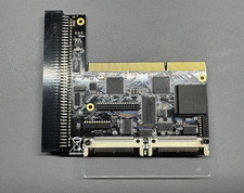 Individual Computers ACA500PLUS Expansion Car...