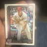 2025 Topps Series 2 Baseball Pick A Card Complete Your Set
