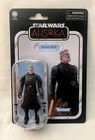Star Wars Baylan Skoll Ahsoka 3.75 Figure Vintage Collection Hasbro VC355