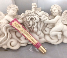 NAKERY PLUMPING & LINE SMOOTHING LIP TREATMENT-ROSE & ROMANCE-BRAND NEW
