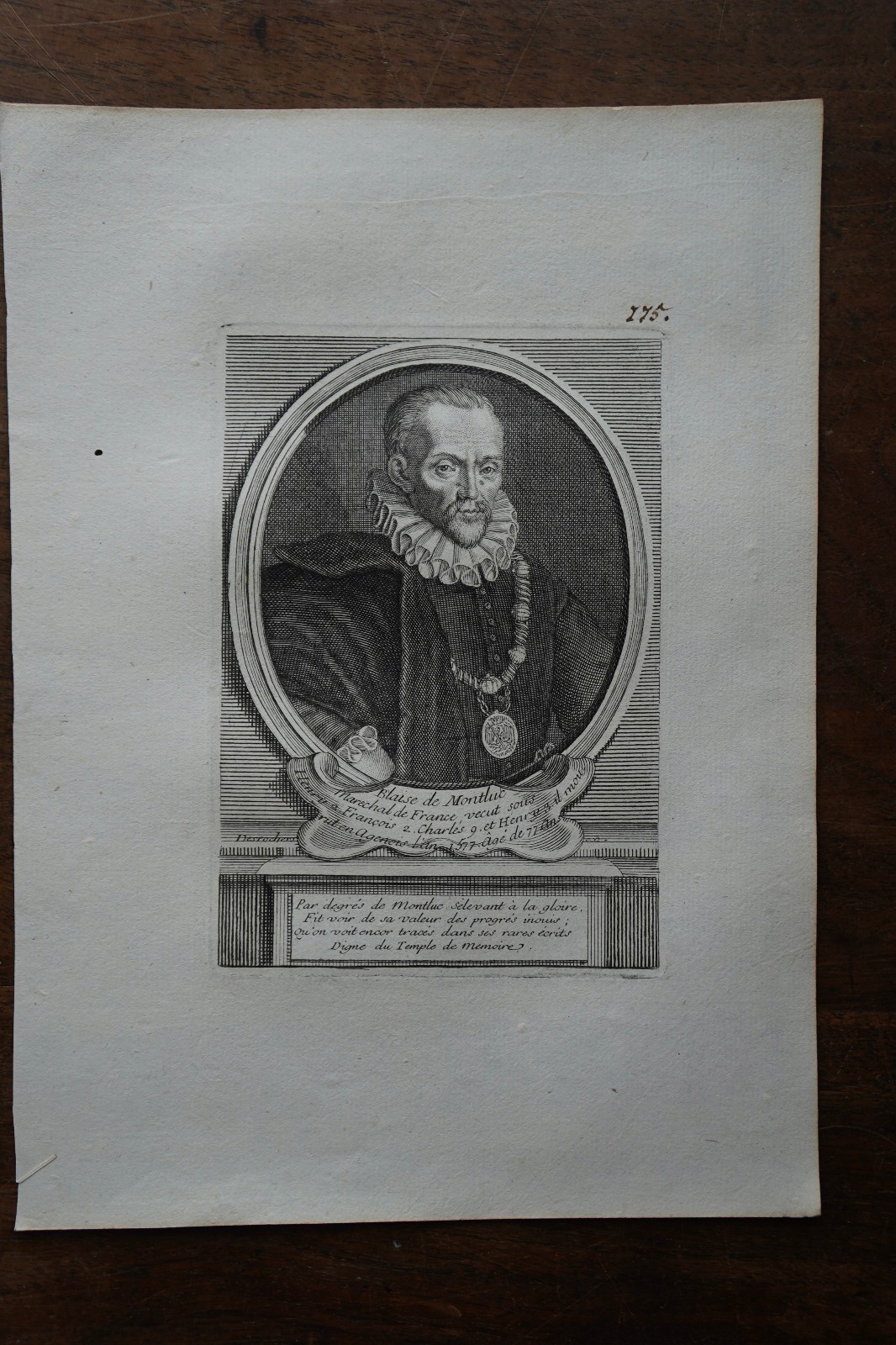Picture 1