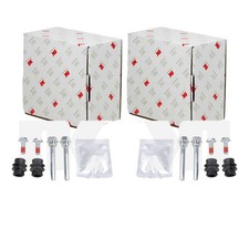 Etrier de frein Kia BESTA