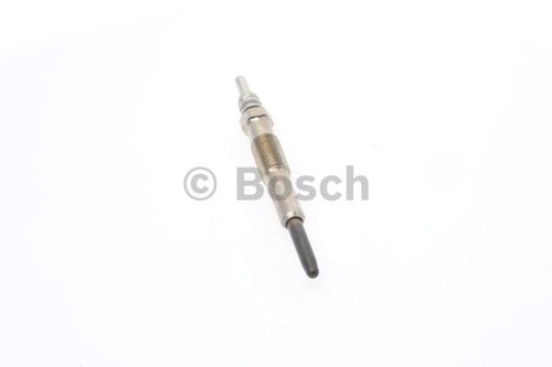 BOSCH Glow Plug Replacement - Compatible With Dacia Solenza, Renault Kangoo, Clio II, Megane 1.9L - View #12