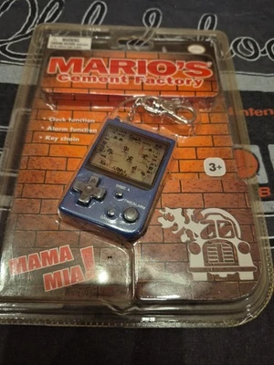 mario cement factory products for sale | eBay