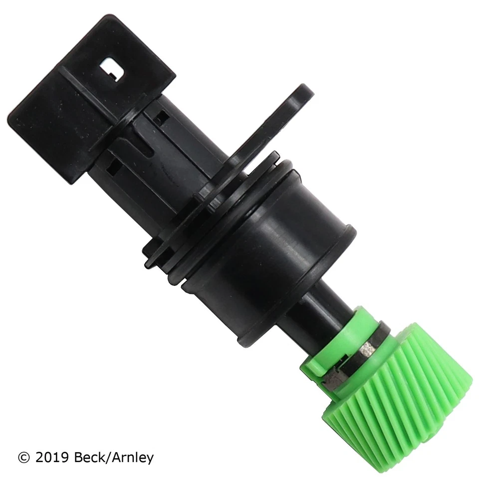 Sensor de velocidad de vehículo Beck Arnley 090-5095 para 99-02 Elantra G20 I30 Máxima Foto 2 de 4