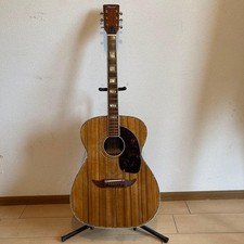 Kawai Acoustic Guitars for sale | eBay