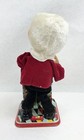 Bild 3 von 4