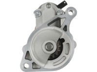As-Pl Starter S6590S FüR MERCEDES-BENZ