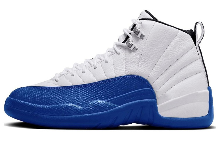 jordan 12s 7.5