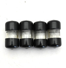 Lot of 4x AGFM / US KNIFE UET110.01 Cutter Knives