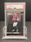 PSA 9 2024 Panini Prizm #301 Caleb Williams Chicago Bears ROOKIE