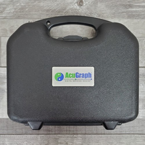 AcuGraph 5 System NO SOFTWARE