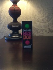Brand New Teenie Nee Doh 3 pack still in box