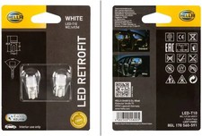 Ampoule Volvo V90