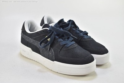 Puma  Herren Sportschuhe Sneaker  EUR 42 Nr. 26-Y 1568