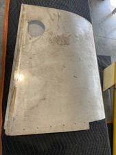 1232000-2 Cessna Skin