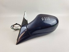 Retroviseur gauche (ou coque) Maserati COUPE