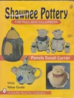 Shawnee Pottery: The Full Encyclopedia (A Schiffer Book for Collectors)