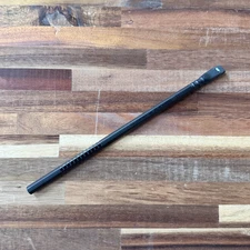 SINGLE Pencil - Palomino Blackwing Vol 33 1/3 – Vinyl Records Sept 2018 - NO BOX