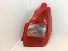 6351Q3 FANALE POSTERIORE DESTRO per CITROEN C3 1A SERIE (02/02>12/05<) 1.4 BER