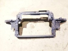 Baguette de porte Skoda FABIA