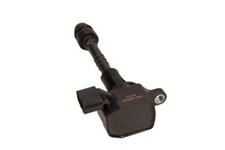 Bobine Renault VEL SATIS