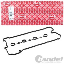 Joints Porsche CAYENNE