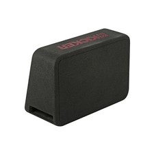 Kicker KA45TL7R102 L7R 10