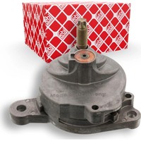 Febi Bilstein 10172 Riemenspanner Keilrippenriemen FüR Mercedes Benz S Klasse E