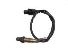 Sonde lambda Jeep CHEROKEE