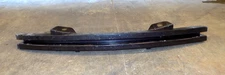 Lower FRONT Bumper Impact Bar Steel Fits 1999-2000 Cadillac ESCALADE