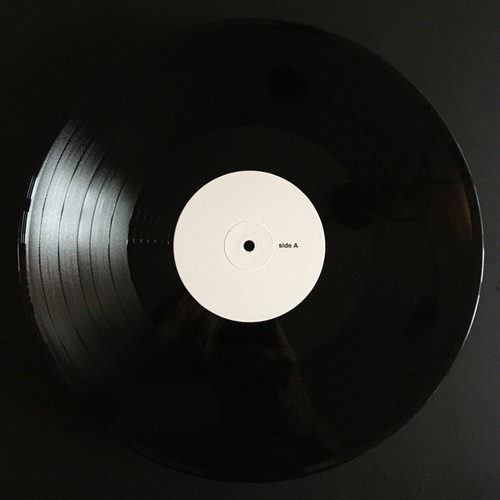 I Am Become Death - Unfortunate Anthems And Songs Of No Hope (LP) (Near Mint (NM - Imagen 2 de 3
