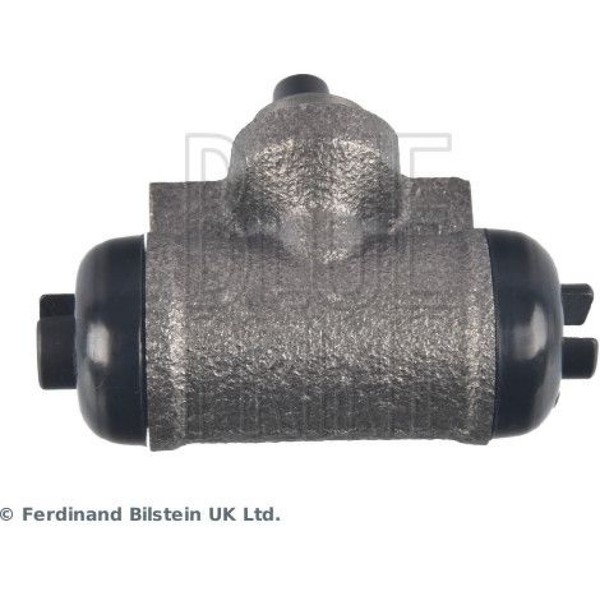 Blue Print ADBP440004 Radbremszylinder FüR Mazda 2 DL DJ-image