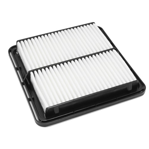 Engine Air Filter Element 16546AA12A Compatible with Subaru Forester 2009-201... - Picture 7 of 7