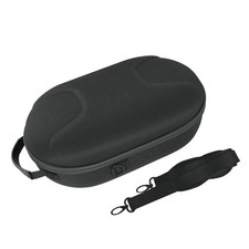 ÉTui de Transport VR pour  , Sac de Rangement Portable, Valise de Guidon po8753