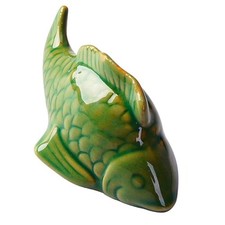 Fish Toilet Bolt Caps, Fun Fish Toilet Bolt Covers, Toilet Replacement7327