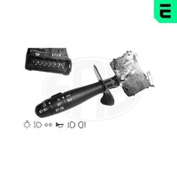 ERA Kombischalter Lenkstockschalter 440211 FüR KC0 FC0 Kangoo Megane Renault 1