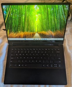 Lenovo Yoga 9i 4k | eBay