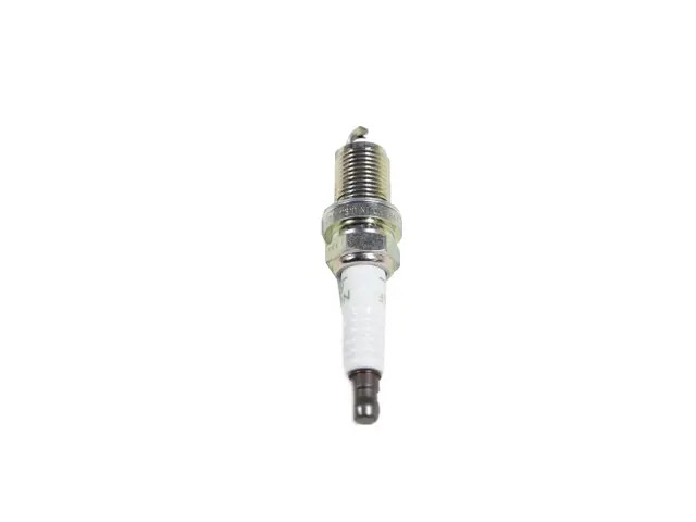 Genuine Mopar Spark Plug SP0ZFR5F11