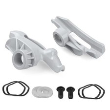 TC184432 Replacement for Coats Tire Changer Duck Head, Tire Machine Duck Bill