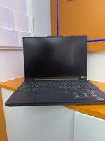 ASUS TUF Gaming A16 FA607NUG-RL116W AMD Ryzen™ 7 7535HS Laptop 40.6 cm (16) WUX