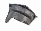 Air suspension pipe