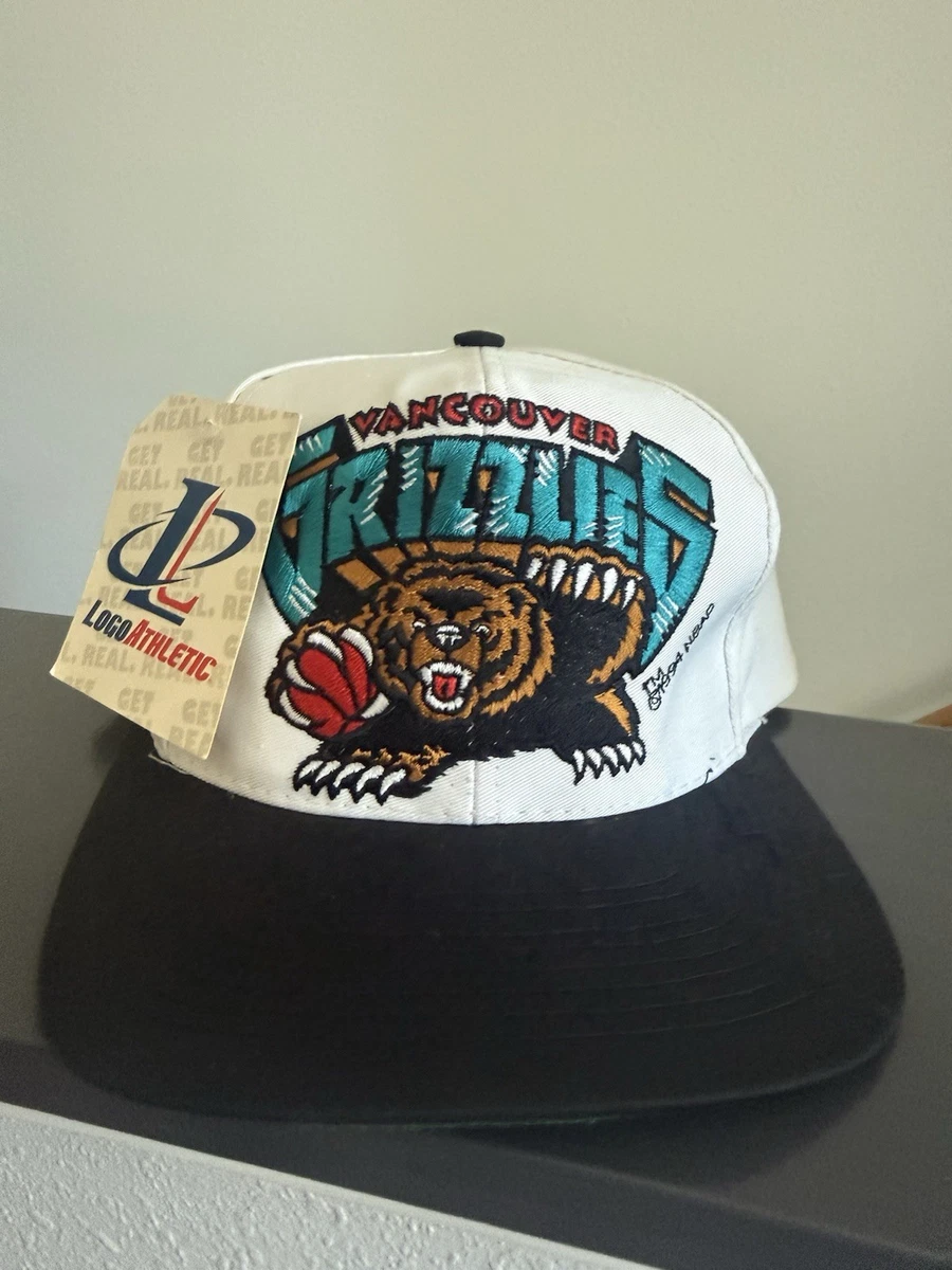 Logo Athletic Men's Snapback for sale | eBay